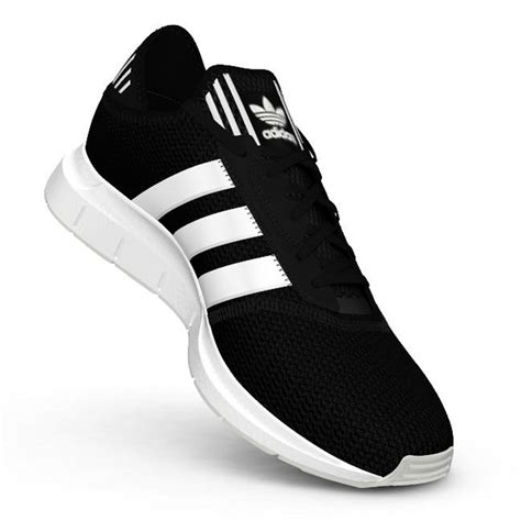 sneakers adidas sportschuhe damen|Women's adidas Sneakers & Athletic Shoes + FREE SHIPPING.